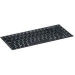 V1J Notebook Keyboard