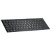 A8F Notebook Keyboard