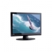 Q241WB-2 Viewsonic Q241WB-2