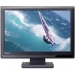 Q2202WB Viewsonic Q2202WB
