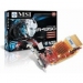 VGA ATI 4350 PCIe