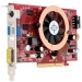 GeForce 7600GS 51...