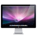 MB382ZM/A Apple 24