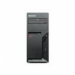ThinkCentre A62 T...