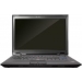 NRHACSP Lenovo ThinkPad SL400
