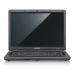 NP-R510-ASS3FR Samsung R510 XI0V 3200