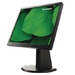 T43HEEU Lenovo ThinkVision L1900p