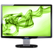 7899&sol; MON LCD PHILIPS 22" 220CW9FB, |JMR SOFTWARE di Rino Ortolani |www.e-2003.com|