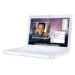 MB402D/B Apple MacBook Intel Core 2 Duo T8100