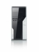 CCN:NDL-101108-001 AMILO Desktop Pi 3630