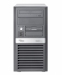 VFY:E1002SF080NL Fujitsu PRIMERGY Econel 100 S2