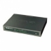 90-Q181AR8HNN3EA0 Asus RX3081 8-port High Speed Broadband Router