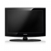 LE-32A45C2DXXC Samsung 32