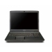 LX.N140Y.064 Acer eMachines G520-572G16Mi
