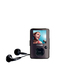 SA3085/02 Philips GoGear Flash Audio Video Player 8 GB