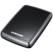Imagen orientativa de SAMSUNG HD 2.5'' 500GB EXTERNO USB PIANO BLACK.