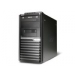 Veriton M670G