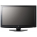 37LG2000