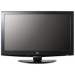 42LG2000 LG 42LG2000