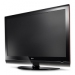 52LG7000 LG 52LG7000