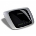 WAG160N-EE Linksys WAG160N Wireless-N ADSL2+ Gateway