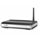 WL-520GC/13/P_UK Asus WL-520GC - Broad Range Wireless Router