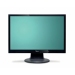 S26361-K1284-V181 Fujitsu AMILO Display L 3190W