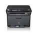 CLX-3175N