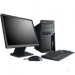 ThinkCentre A57 +...