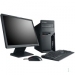 ThinkCentre A57 +...