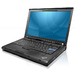 NN911MH Lenovo ThinkPad R400