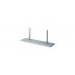Standard table pedestal for MX CX UX 32-57