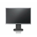 LS22MYDESC Samsung SyncMaster 2243EW