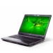 LX.EC20Z.002 Acer Extensa 7630-5B2G16Mi