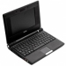 Eee PC 900