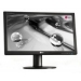 W2442PA-BF LG W2442PA-BF