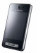 SA31F480ZI Samsung SGH-F480 TouchWiz