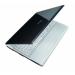 R510-S.ABCAG LG R510 - Sovico - P8600