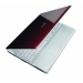 R510-S.APRFG LG R510 - Biella - P8400, Sunrise Red Martini Design