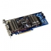 EN9800GTX+ DK/HTD...