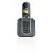 CD6550B/12 Philips CD6550B  Digital cordless phone handset