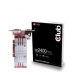 VGA Radeon HD2400...