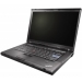 NK13AMH Lenovo ThinkPad T500 (2055-3AG), NL