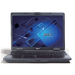 LX.TPK0Z.201 Acer TravelMate 7730-5B2G16Mn