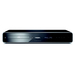 BDP7200/12 Philips BDP7200 Blu-ray Disc-speler