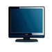 20HFL3330D LCD PR...