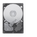 ST31000533CS Seagate Pipeline HD Pro 1-TB Hard Drive