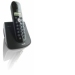 CD1401B/08 Philips Cordless telephone