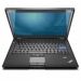 ThinkPad SL500