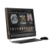 TouchSmart IQ512u...